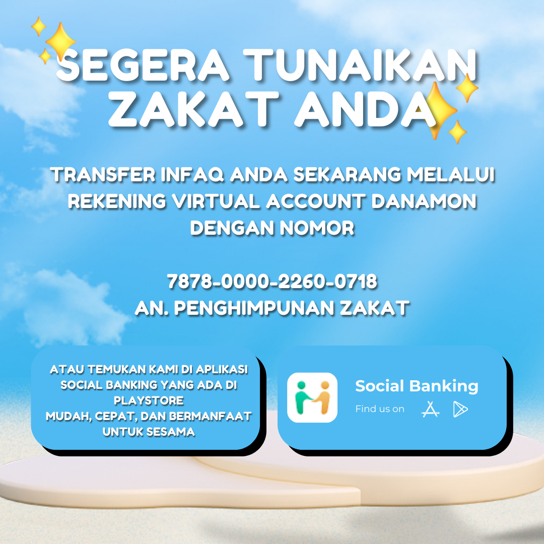 Zakat Image